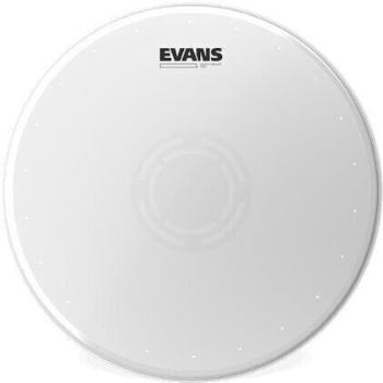 Evans B14HWD Heavyweight Dry Coated 14" Blana na bubon