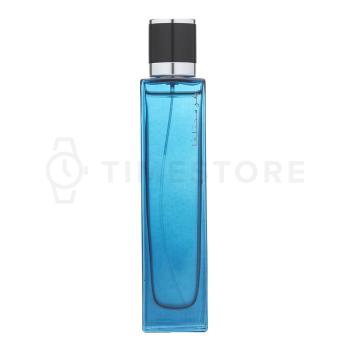 Rasasi Kun Mukthalifan Men parfémovaná voda pre mužov 100 ml   - 30 dní na vrátenie tovaru, Garancia originality