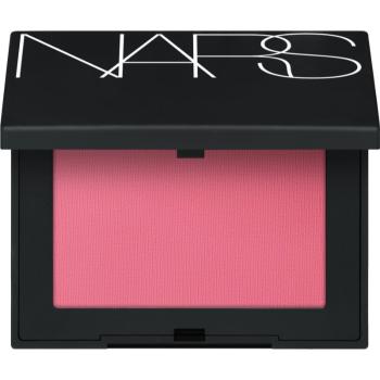 NARS NEW Blush dlhotrvajúca lícenka odtieň DOMINANT 4,8 g