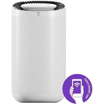 Tesla Smart Dehumidifer XL (TSL-AC-VIRGO)