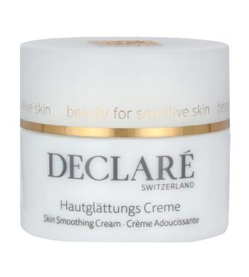 DECLARÉ Pleťový krém s anti-age účinkom (Skin Smoothing Cream) 50 ml