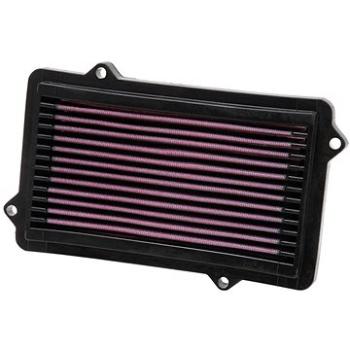K & N vzduchový filter 33-2021