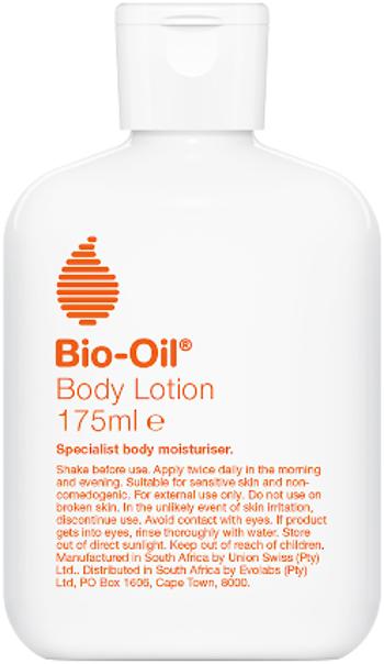 Bi-Oil Telové mlieko 175ml