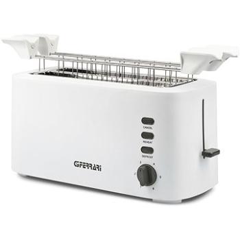 G3Ferrari G1014201 Essential Toast