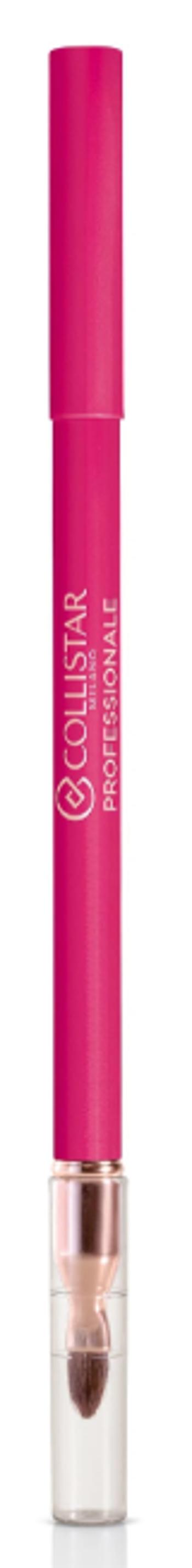 Collistar Ceruzka na pery (Professionale Lip Pencil) 1,2 g 103 Fucsia Petunia