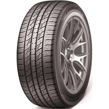 Kumho KL33 Crugen 225/60 R17 99 H (2172063)