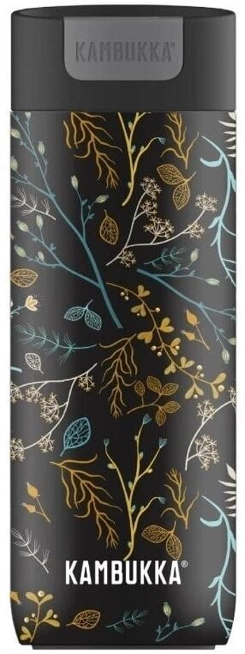 Kambukka Termoska Olympus Limited Edition Golden Forest 500 ml