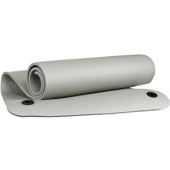 Stormred Exercise mat grey 10 mm (8595691070477)