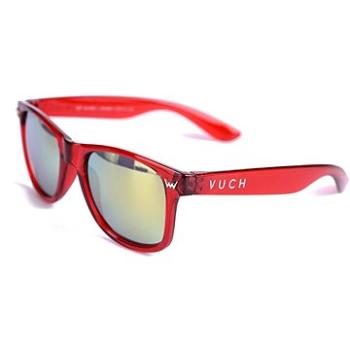VUCH Sollary Red (8595692023601)