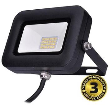 Solight LED reflektor 20 W WM-20W-L (97853)