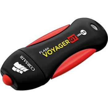 Corsair Flash Voyager GT 256 GB (CMFVYGT3C-256GB)