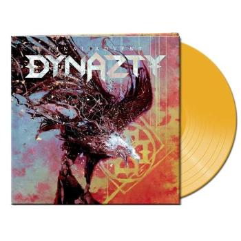 Dynazty - Final Advent, Vinyl