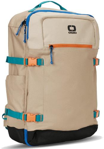 Ogio Alpha Venture Ruksak Mojave 38 L
