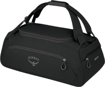 Osprey Daylite Cestovná taška Black 30 L