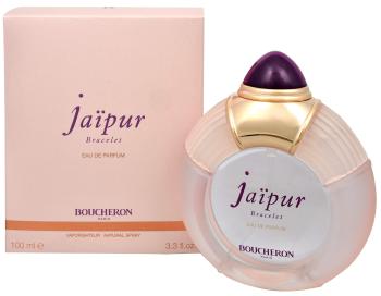 Boucheron Jaipur Bracelet - EDP 100 ml