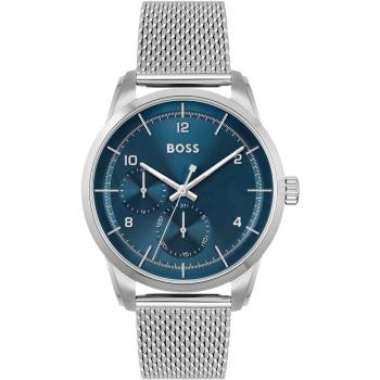 Hugo Boss Sophio 1513942 - 30 dní na vrátenie tovaru, Garancia originality