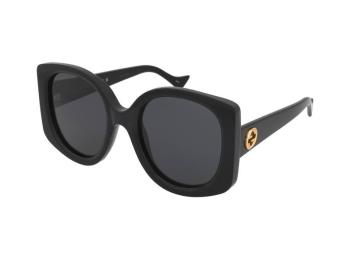 Gucci GG1257S 001