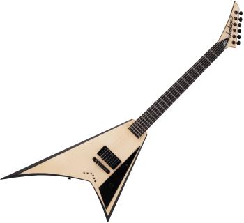 Jackson Pro Series Signature Christian Andreu Rhoads RRT EB Natural Elektrická gitara