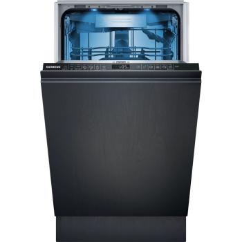 Siemens SR65YX08ME