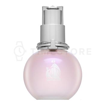 Lanvin Éclat d'Arpège Sheer toaletná voda pre ženy 30 ml - 30 dní na vrátenie tovaru, Garancia originality