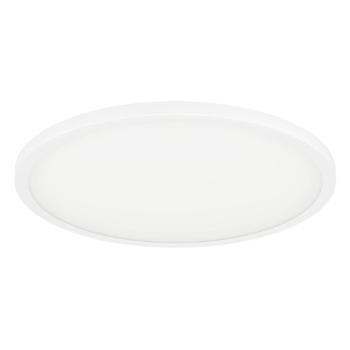LED stropné osvetlenie Eglo SARSINA-Z biela 900758