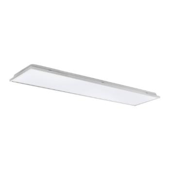 LED stropné osvetlenie Eglo URTEBIETA biela 99729