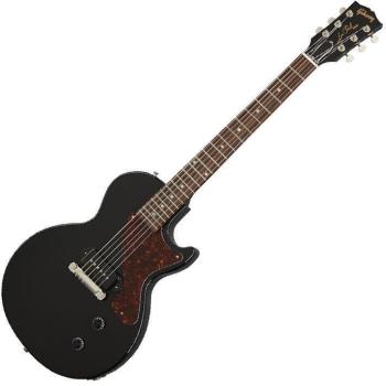 Gibson Les Paul Junior Eben Elektrická kytara