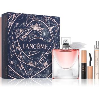 Lancôme La Vie Est Belle darčeková sada pre ženy
