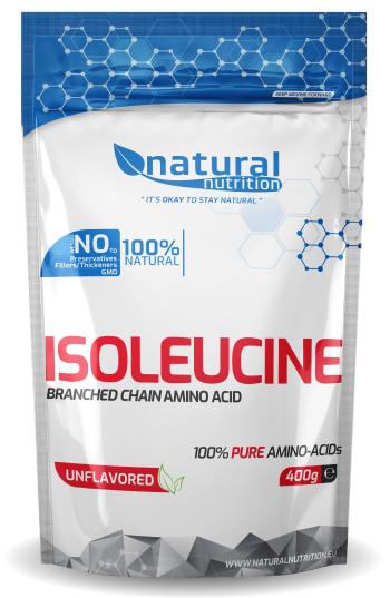 L-izoleucin Natural 100g