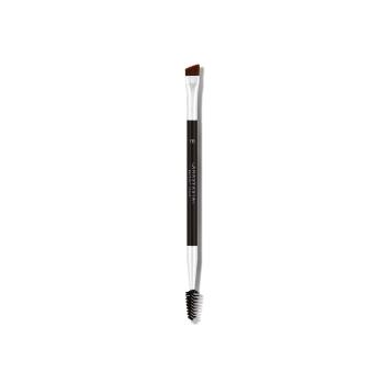 Anastasia Beverly Hills Anastasia Beverly Hills Brush 1stuk # 7B