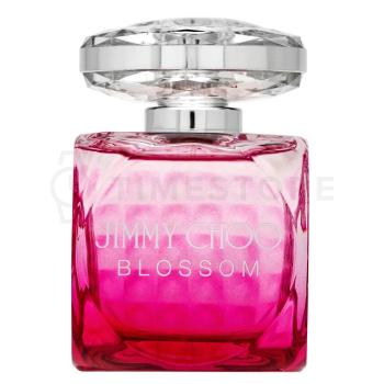 Jimmy Choo Blossom parfémovaná voda pre ženy 100 ml   - 30 dní na vrátenie tovaru, Garancia originality