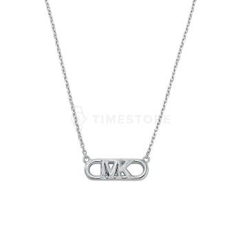 Michael Kors MKC164200040 - 30 dní na vrátenie tovaru, Garancia originality