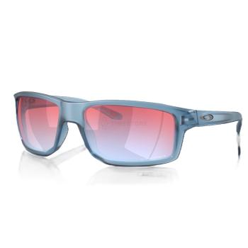 Oakley Gibston OO9449 944925 60 - 30 dní na vrátenie tovaru, Garancia originality