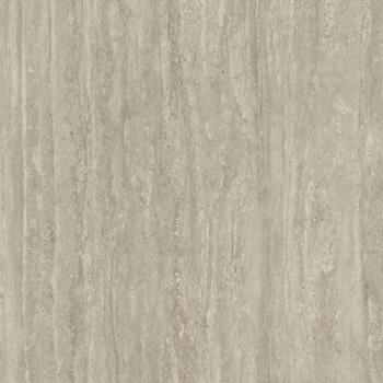 Dlažba Pastorelli New Classic taupe 80x80 cm lappato P011732