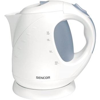 Sencor SWK 1800WH