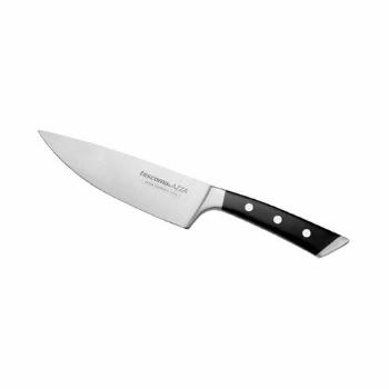 Tescoma AZZA szakácskés, 16 cm, , 16 cm