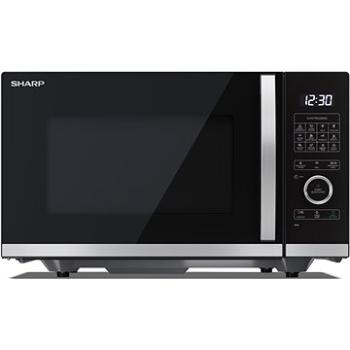 SHARP YC-QG234AE-B