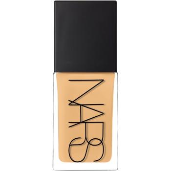 NARS Light Reflecting Foundation rozjasňujúci make-up pre prirodzený vzhľad odtieň STROMBOLI 30 ml