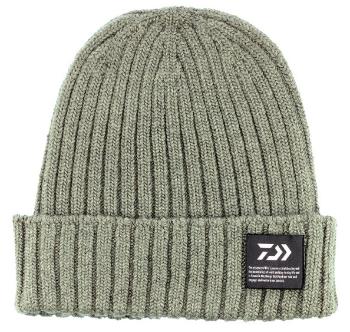 Daiwa čiapka fisherman´s watch cap grey