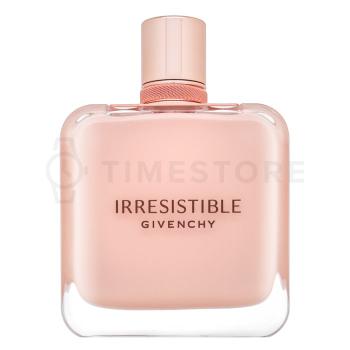 Givenchy Irresistible Rose Velvet parfémovaná voda pre ženy 80 ml - 30 dní na vrátenie tovaru, Garancia originality