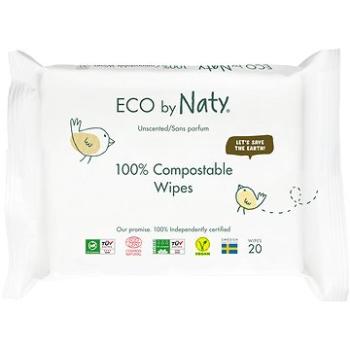 NATY Sensitive (20 ks) (7330933245067)