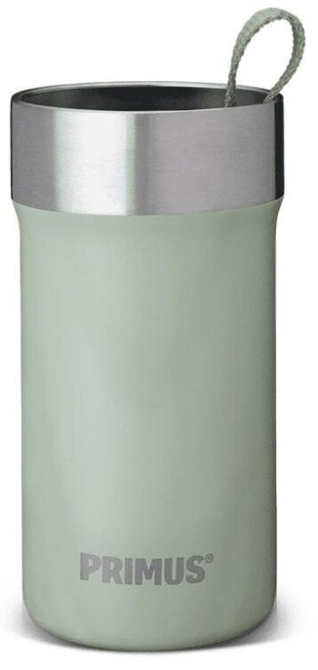 Primus Slurken Mint Green 0,3 L Termohrnček