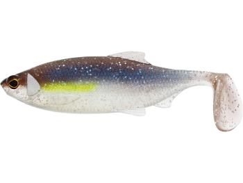 Westin gumová nástraha ricky the roach shadtail preyfish - 18 cm 85 g 1 ks