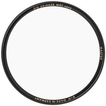 B+W UV MRC nano MASTER 52 mm (1101501)