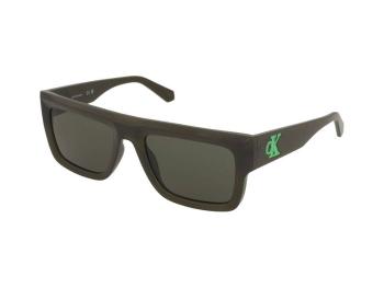 Calvin Klein Jeans CKJ23642S 306