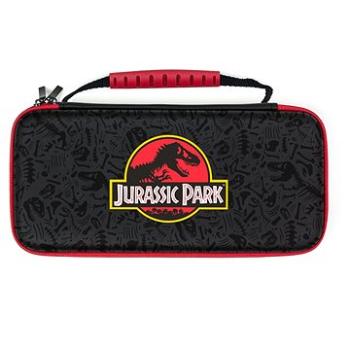 Jurassic Park - Nintendo Switch (5056280422372)