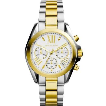Michael Kors Bradshaw MK5974 - 30 dní na vrátenie tovaru, Garancia originality