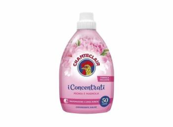 Öblítő CHANTE CLAIR Peonia E Magnolia conc. 1 l (50 mosás)