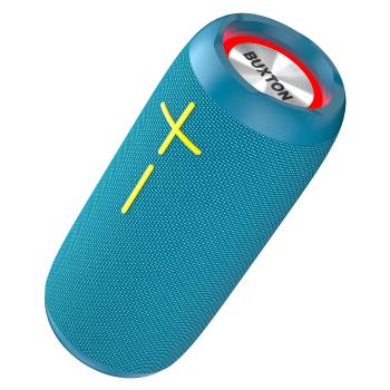 Buxton BBS 5500 Bluetooth Hangszóró - Vízálló, Hordozható
