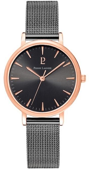 Pierre Lannier Symphony 091L989